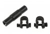 ŁĄCZNIK KONCÓWEK DRĄŻKA SKZ-CH-079 DODGE RAM 1500 2500 3500  1994-2002